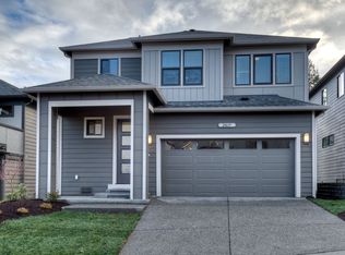 17721 1st Ave W, Bothell, WA 98012