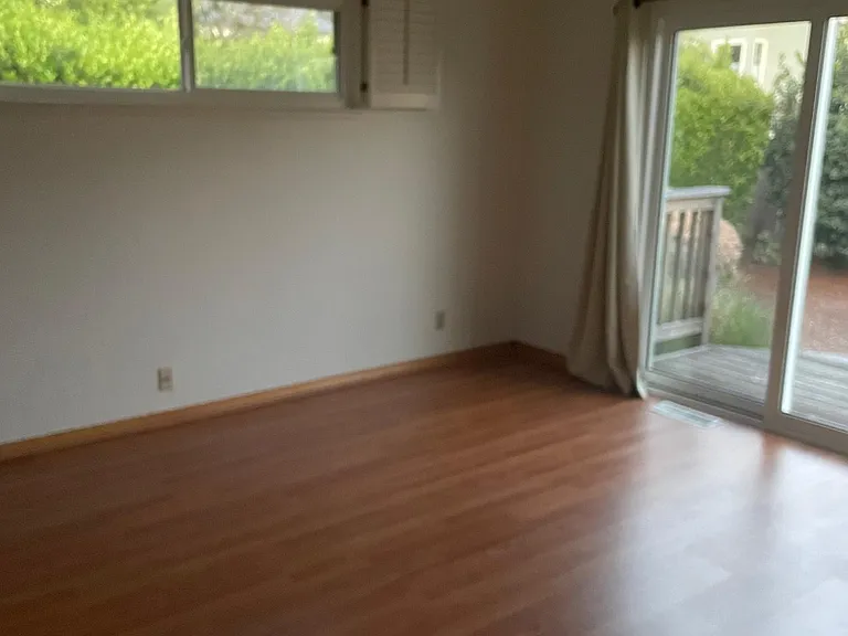 246 Columbus St — Photo 5