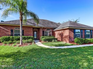 11072 Lothmore Rd, Jacksonville, FL 32221