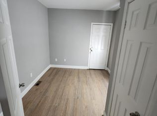 (Undisclosed Address), Philadelphia, PA 19134