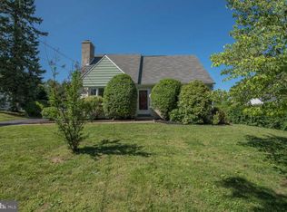 79 Old Lancaster Rd, Devon, PA 19333