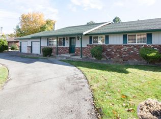 115 Alpine Way, Yakima, WA 98908