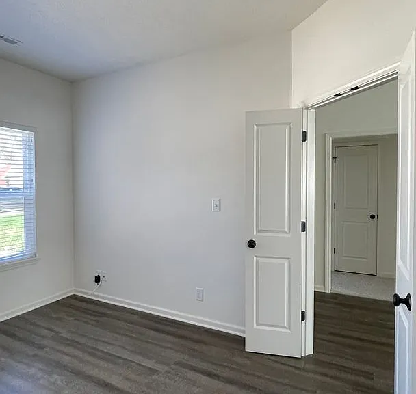 2869 Morallion Dr — Photo 4