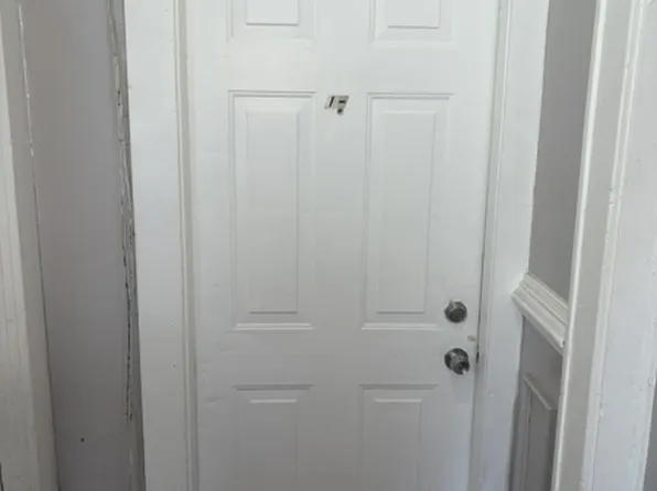 3 Mass Ct, Passaic, NJ