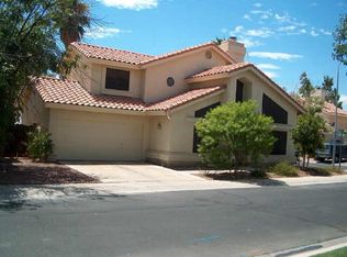 1436 N Dana St #WOW, Gilbert, AZ 85233