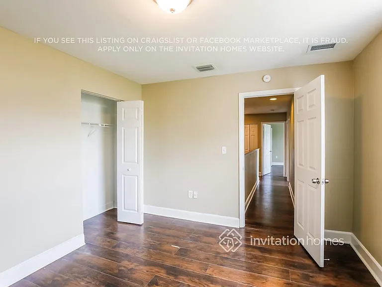 9436 SW 146th Ct — Photo 11