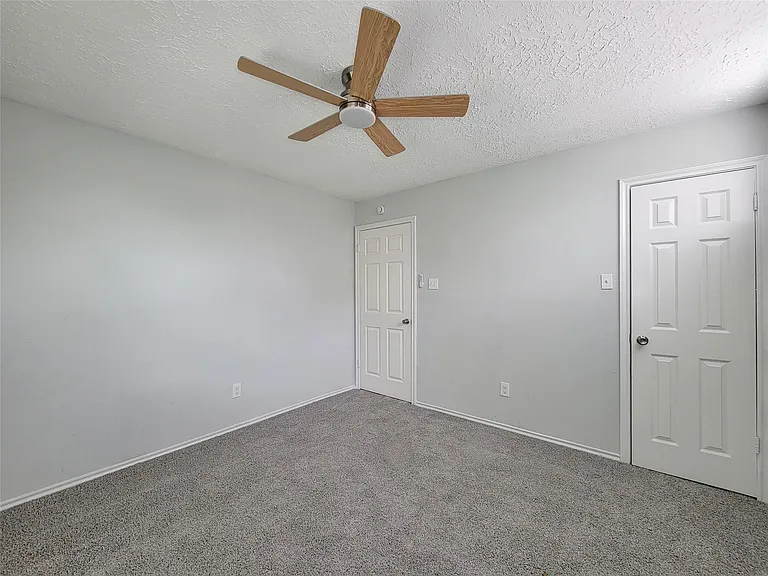 1454 Plumwood Dr — Photo 34