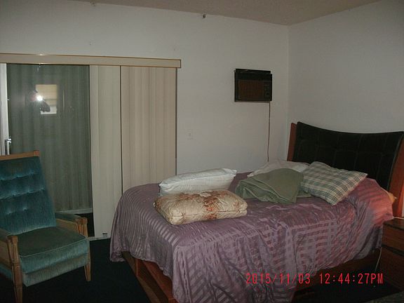 3rd image of 94 Salisbury E #D