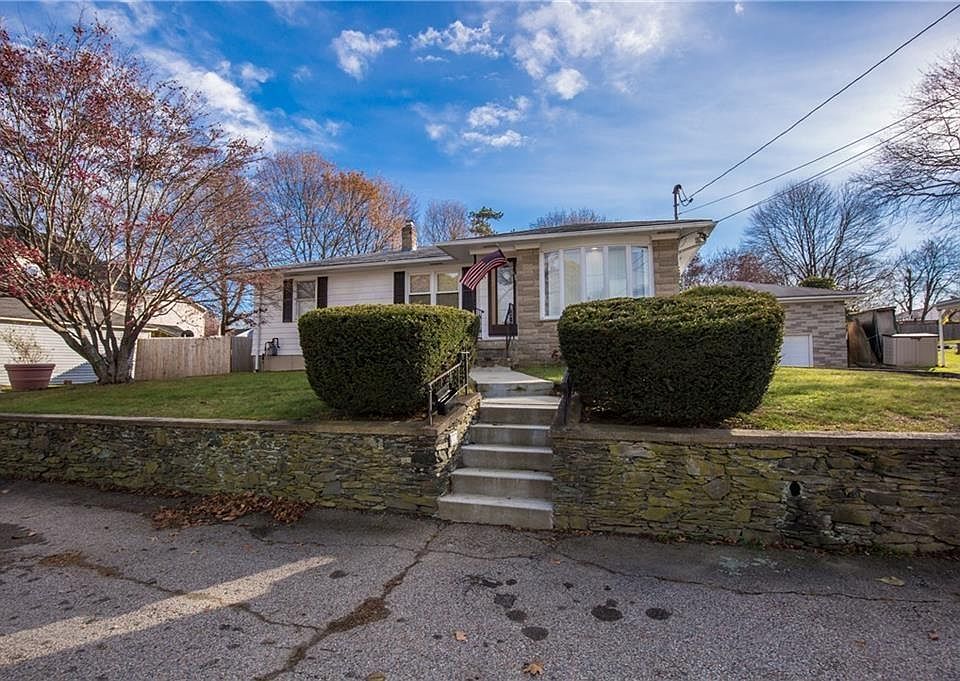 1st image of 55 Paolino St