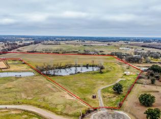 1830 Nutt Grove Ct, Granbury, TX 76049