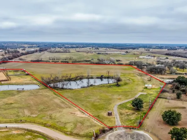 1830 Nutt Grove Ct, Granbury, TX 76049