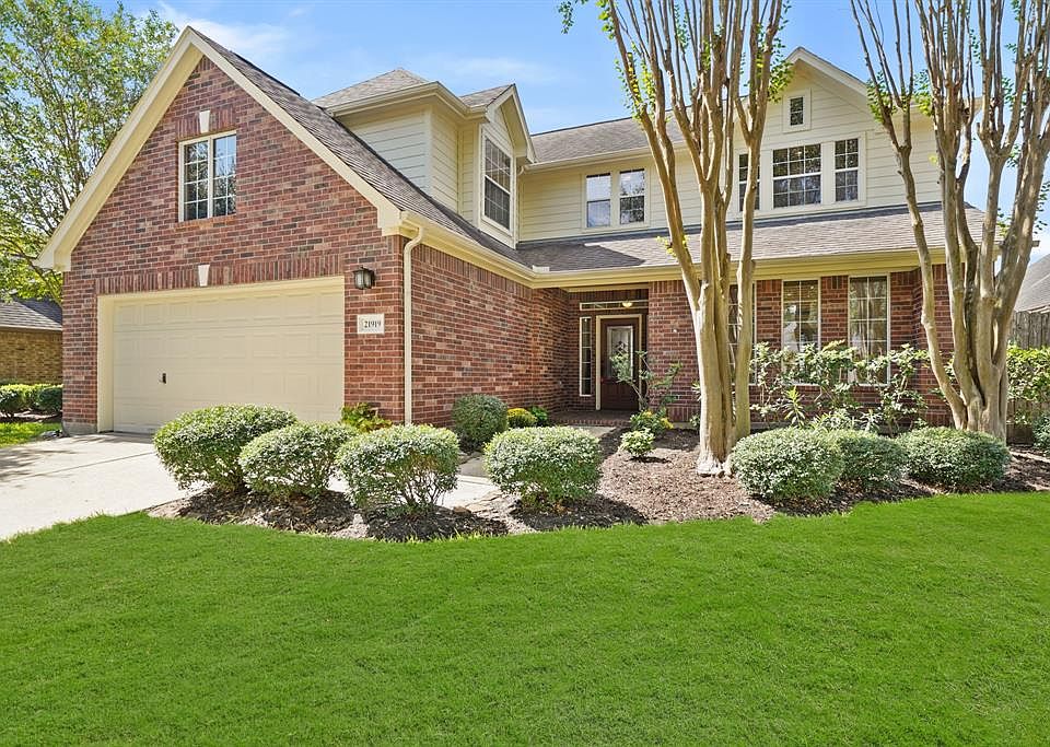1st image of 21919 Shady Heath Lane