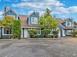 4315 164th St SW APT 302, Lynnwood, WA 98087