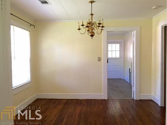 4th image of 45 Edmondson St