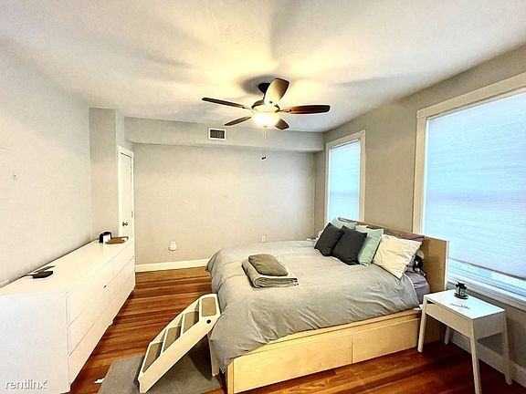 30 Story St. #2 Boston (South Boston) Unit Photo 5