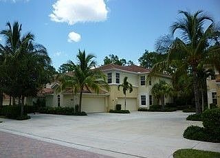 1st image of 2032 Tarpon Bay Dr N APT 202