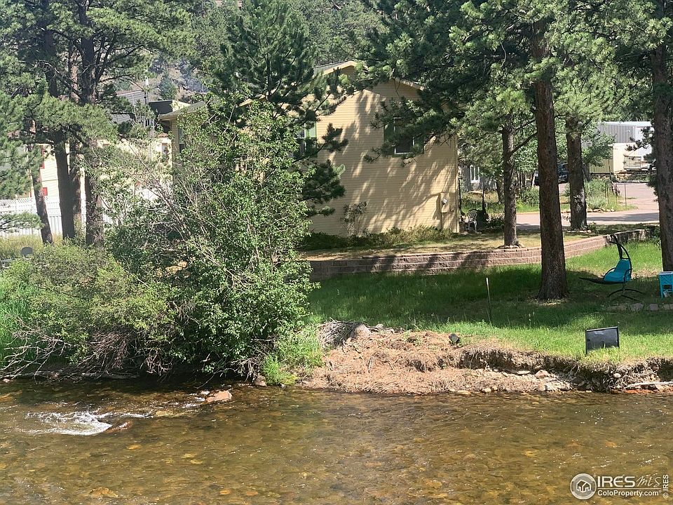 1st image of 465 Pine River Ln