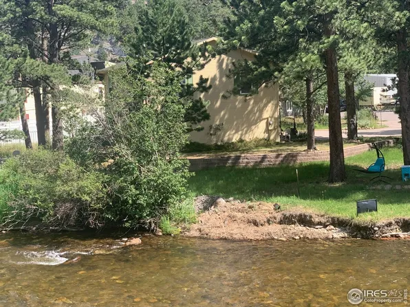 465 Pine River Ln, Estes Park, CO 80517