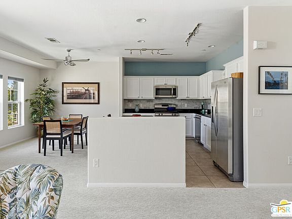 5th image of 67694 Duke Rd Unit 204