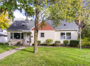 424 2nd Ave NE, Osseo, MN 55369