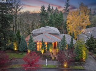 12604 NE 40th Ave, Vancouver, WA 98686