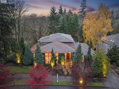 12604 NE 40th Ave, Vancouver, WA, 98686