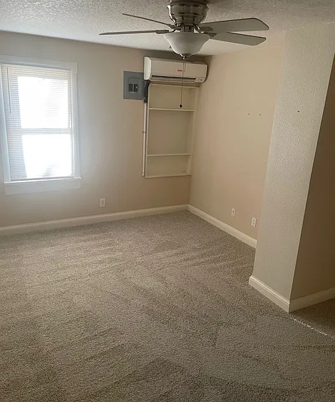 1408 E Concord St #2 — Photo 15