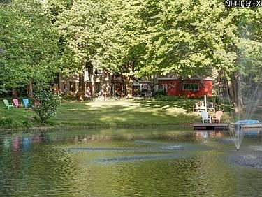 4th image of 1854 Orchard Dr