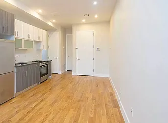 Rented by Cityside Rentals Corp