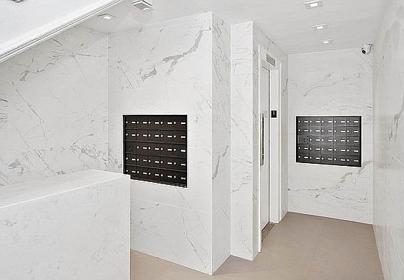4th image of 220 Park Ave S APT 5E