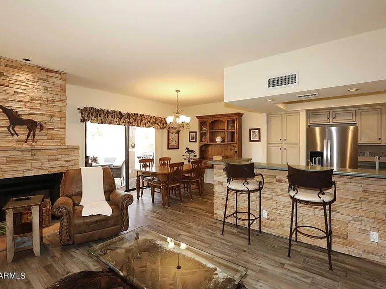 9705 E Mountain View Rd #1032 — Photo 19