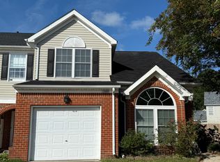 2688 Bracston Rd, Virginia Beach, VA 23456