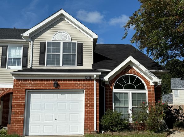 2688 Bracston Rd