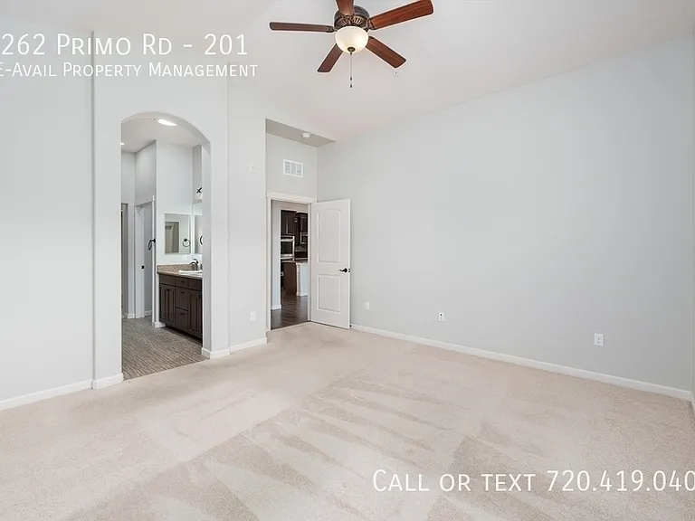2262 Primo Rd #201 — Photo 16