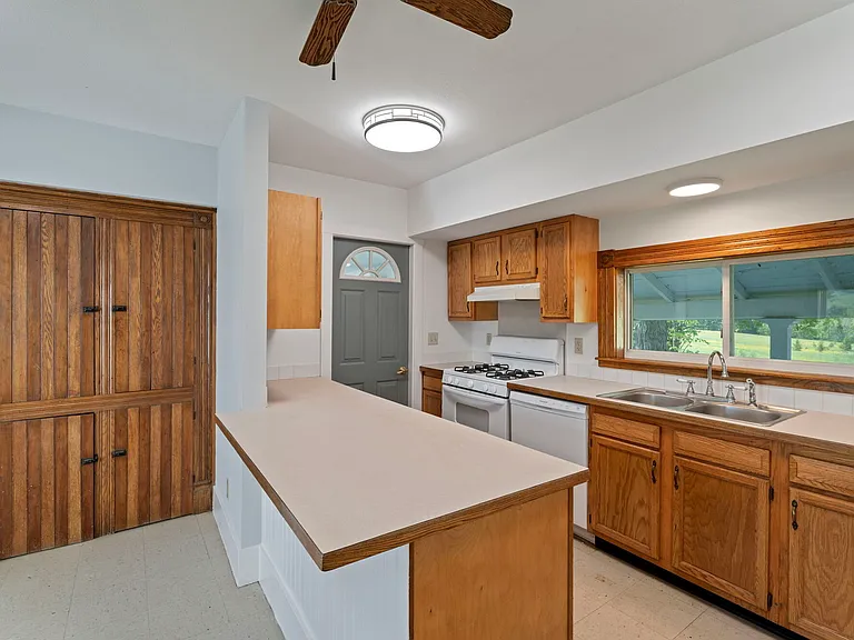 119 Yaple Rd — Photo 30