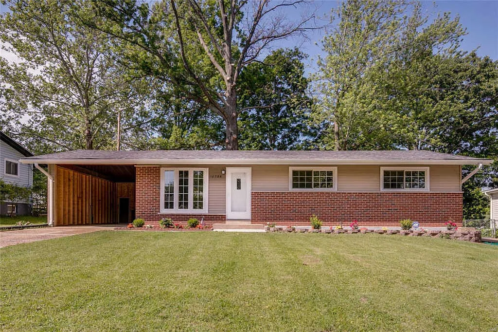 10788 Willinda Dr photo 1