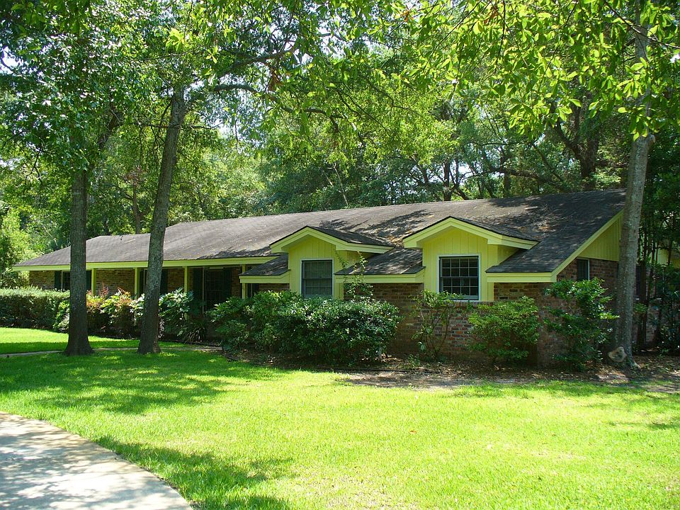 84 CEDAR LANE MB, SC