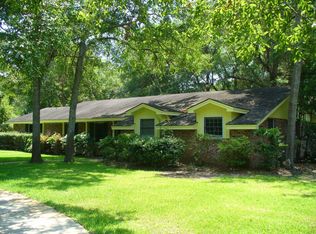 84 Cedar Ln, Myrtle Beach, SC 29572