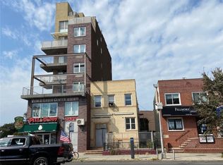6420 Bay Pkwy, Brooklyn, NY 11204