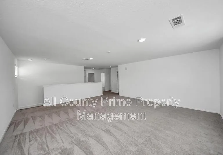 1325 Grass Bend Dr — Photo 35