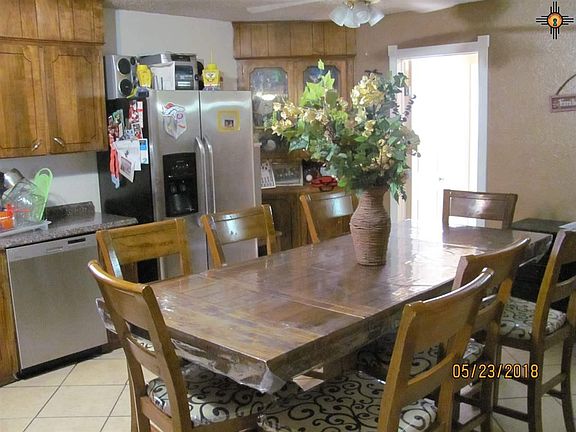 5th image of 950 W De Baca St