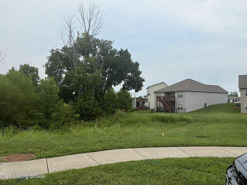 2nd image of 10903 Hidden Trail Ct