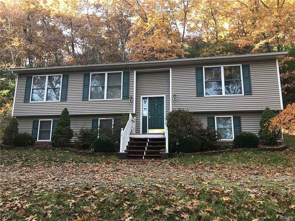 1st image of 2 Eagle Ct