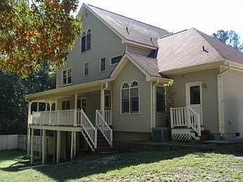 3rd image of 4010 Minnow Ct