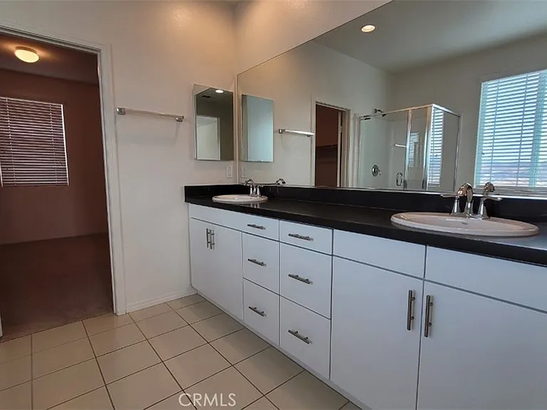 22056 Windham Way — Photo 27