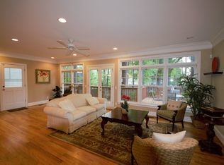 421 Superior Ave, Decatur, GA 30030