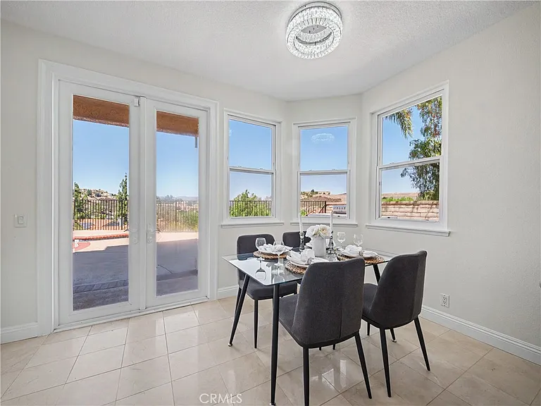 32715 Pacifica Ct — Photo 25