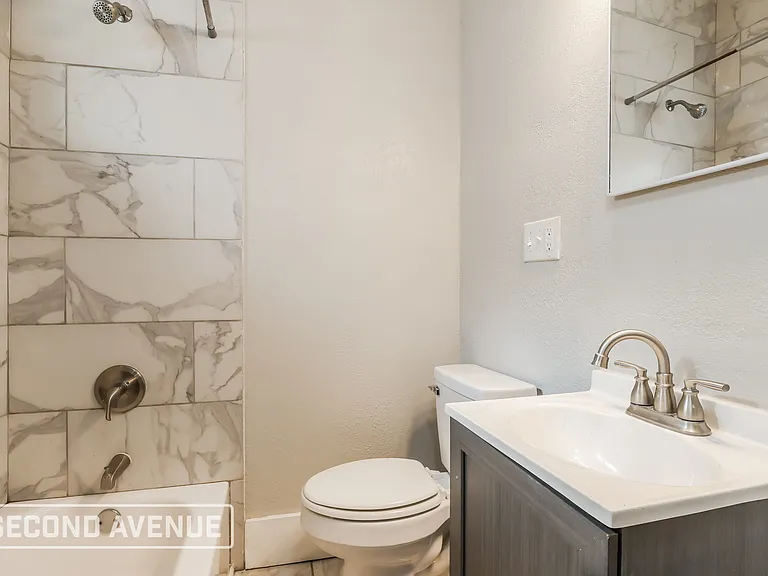 2229 Osage Ave — Photo 13