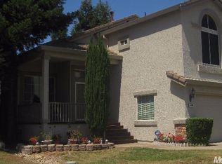 8205 Burloak Way, Elk Grove, CA 95758