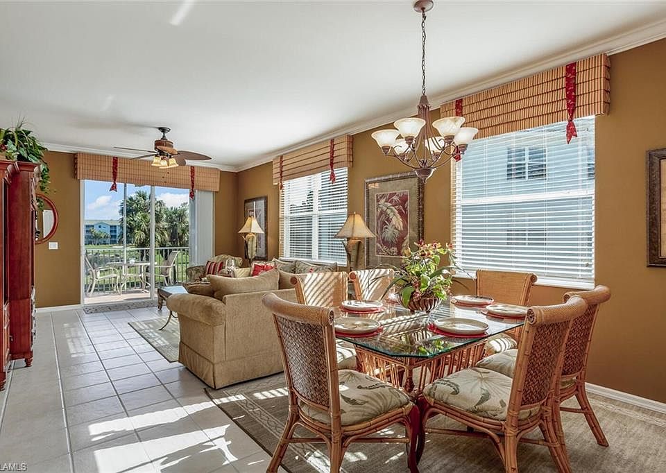 1st image of 3970 Loblolly Bay DR #208